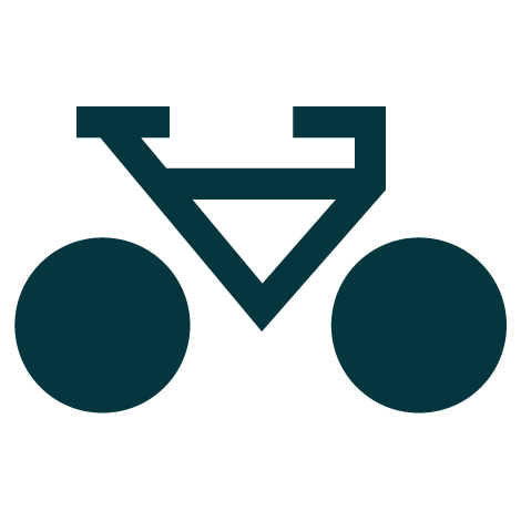 Barcelona Agentes IA Help Center home page